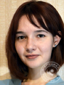 Берснева Татьяна Вячеславовна Берснева Татьяна Вячеславовна