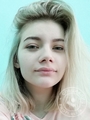 Чередова Анастасия Николаевна