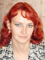 Колпакова Людмила Викторовна