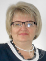 Юдина Татьяна Валентиновна