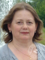 Константинова Елена Леонидовна