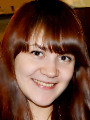 Нестерова Анна Сергеевна