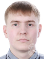 Кустов Александр Викторович