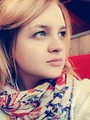 Свитова Елизавета Игоревна