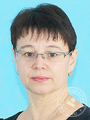 Рипакова Лариса Александровна