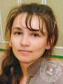 Малицкая Наталья Анатольевна