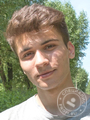 Егоров Артур Александрович