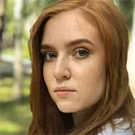 Авдеенко Злата Игоревна