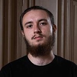 Кривальцевич Сергей Александрович