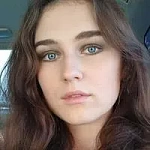 Ширшина Екатерина Владимировна
