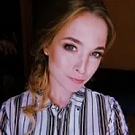 Симакова Екатерина Станиславовна