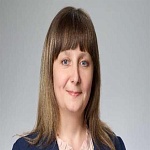 Техриб Алена Андреевна