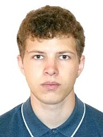 Петрушкин Антон Алексеевич