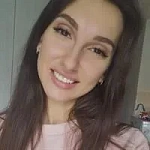 Загузина Юлия Валерьевна