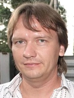 Щетинин Роман Борисович
