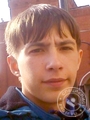 Леонтьев Валерий Витальевич