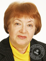 Аптинеева Зимфира Камильевна