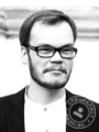 Храбров Олег Юрьевич