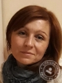 иванова ирина валерьевна