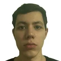 Саламатов Кирилл Антонович