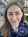 Каракина Мария Валерьевна