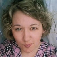 Белева Светлана Николаевна Белева Светлана Николаевна