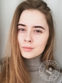 Синельникова Мария Юрьевна