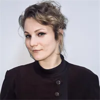 Виктория Александровна  Бочарова