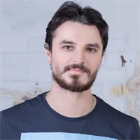 Руслан Олегович Раченко Руслан Олегович Раченко