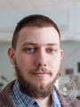 Черенков Константин Анатольевич