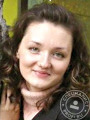Верхоланцева Елизавета Святославна