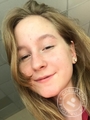 Максимова Елена Анатольевна Максимова Елена Анатольевна