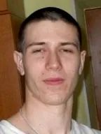Шевченко Павел Васильевич