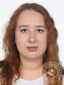 Кузнецова Алина Евгеньевна