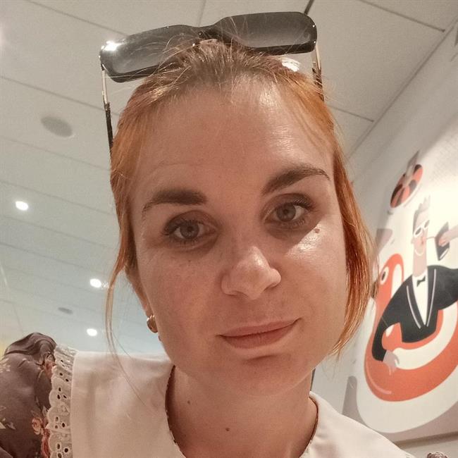 Сургучева Нина Геннадьевна Сургучева Нина Геннадьевна