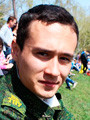 Булавинов Андрей Андреевич