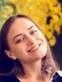 Чернышева Александра Александровна