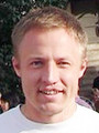 Миронов Василий Анатольевич