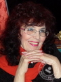Матвеева Галина Николаевна