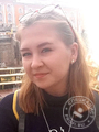 Трошкова Елена Николаевна