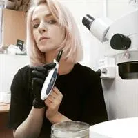Рузавина Ольга Дмитриевна Рузавина Ольга Дмитриевна