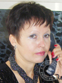 Тамбулатова Лилия Сергеевна
