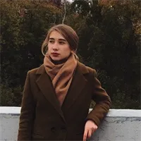 Софья  Александровна Назарова