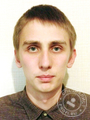 Зубатов Андрей Александрович