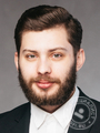 Фомченков Михаил Александрович