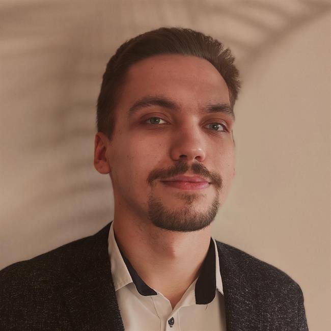 Дмитрий Александрович Строна Дмитрий Александрович Строна