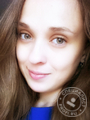 Конищева Антонина Анатольевна