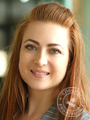 Сова Евгения Александровна
