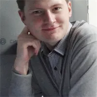 Андрей Михайлович Матюшов Андрей Михайлович Матюшов