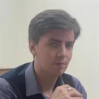 Артем  Витальевич Астраханцев